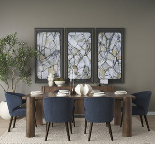 Mercana Tammar 70844 Brown Furniture Lifestyle Image Feature