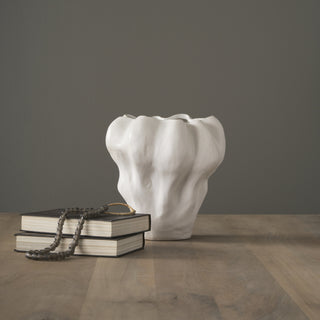 Mercana Vanna 70973 Cream Lifestyle Image