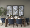 Mercana Tyren 70977 Beige Lifestyle Image