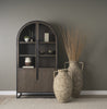 Mercana Tulsi 70999 Brown Lifestyle Image