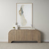 Mercana Sorina 70838 Brown Furniture Lifestyle Image Feature