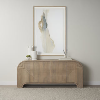 Mercana Dylan 70970 White Lifestyle Image