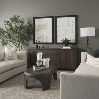Mercana Petria 70650 Black Lifestyle Image