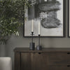Mercana Petria 70650 Black Lifestyle Image