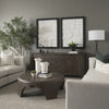 Mercana Shima 70832 Brown Furniture Lifestyle Image Feature