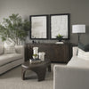 Mercana Dylan 70969 White Lifestyle Image