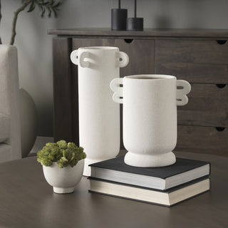 Mercana Dylan 70969 White Lifestyle Image