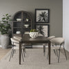 Mercana Tyren 70978 Cream Lifestyle Image