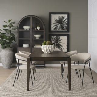 Mercana Tyren 70978 Cream Lifestyle Image