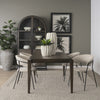 Mercana Velia 70987 White Lifestyle Image