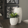 Mercana Velia 70987 White Lifestyle Image