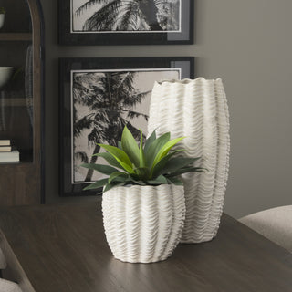 Mercana Velia 70987 White Lifestyle Image