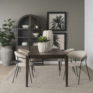 Mercana Velia 70988 Cream Lifestyle Image