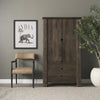 Mercana Wallen 71008 Brown Furniture Lifestyle Image Feature