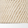 Mercana Tosha 70918 Taupe Lamp Alternate Image