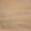 Mercana Takoda 70877 Brown-Light Furniture Alternative Image