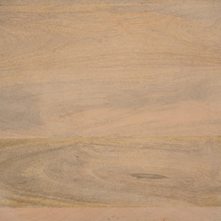 Mercana Takoda 70877 Brown-Light Furniture Alternative Image