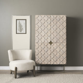 Mercana Excelsior 68476 Brown Furniture Lifestyle Image Feature
