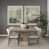 Mercana Petria 70650 Black Lifestyle Image