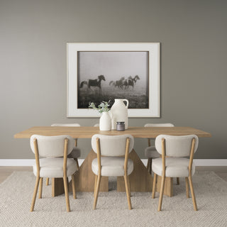 Mercana Tarro 70839 Brown Furniture Lifestyle Image Feature