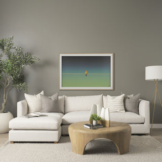 Mercana Shima 70867 Brown-Light Furniture Lifestyle Image Feature