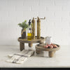 Mercana Virve 70926 Gray Lifestyle Image
