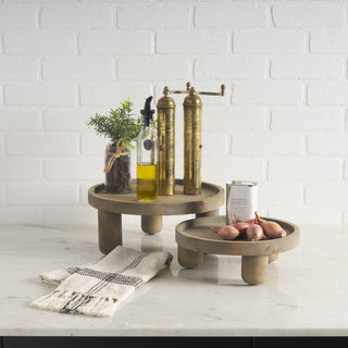 Mercana Virve 70926 Gray Lifestyle Image