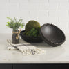Mercana Wendell 70927 Black Lifestyle Image