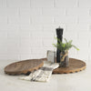 Mercana Waverly 70929 Brown Lifestyle Image