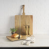 Mercana Khana 70935 Brown Lifestyle Image