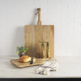 Mercana Khana 70935 Brown Lifestyle Image