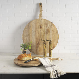 Mercana Karana 70936 Brown Lifestyle Image