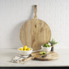 Mercana Katora 70937 White Lifestyle Image