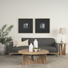 Mercana Tisha 70941 White Lifestyle Image