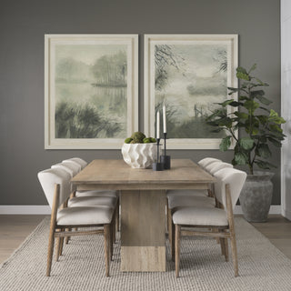 Mercana Vahn 70983 Cream Lifestyle Image
