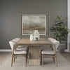 Mercana Utari 70995 Gray Lifestyle Image