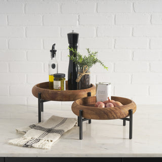 Mercana Wally 71047 Brown Lifestyle Image
