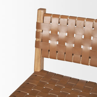 Mercana Shane 70798 Brown Furniture Alternative Image