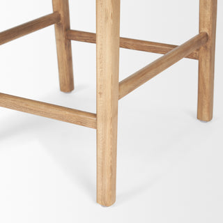 Mercana Shane 70798 Brown Furniture Alternative Image