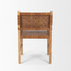 Mercana Shane 70799 Brown Furniture Alternative Image