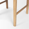 Mercana Shane 70799 Brown Furniture Alternative Image