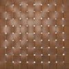 Mercana Shane 70799 Brown Furniture Swatch Image
