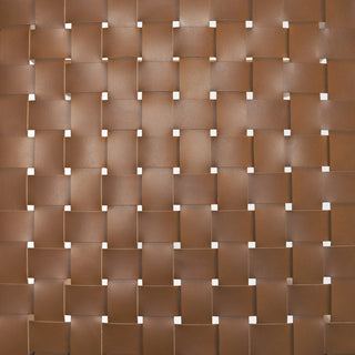Mercana Shane 70799 Brown Furniture Swatch Image