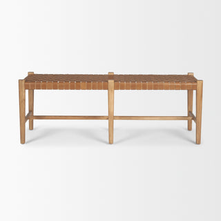 Mercana Shane 70800 Brown Furniture Alternative Image