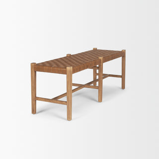 Mercana Shane 70800 Brown Furniture Alternative Image