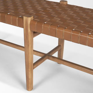 Mercana Shane 70800 Brown Furniture Alternative Image