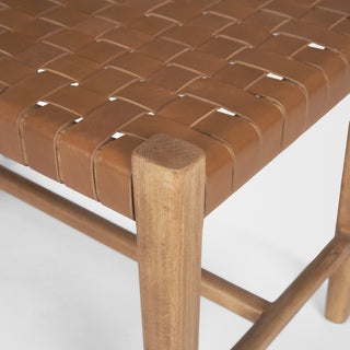 Mercana Shane 70800 Brown Furniture Alternative Image