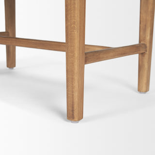 Mercana Shane 70800 Brown Furniture Alternative Image