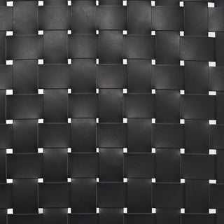 Mercana Shane 70801 Black Furniture Swatch Image