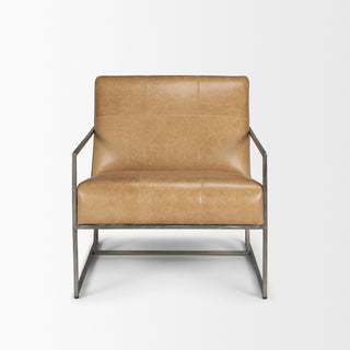 Mercana Stratton 70869 Brown Furniture Alternative Image